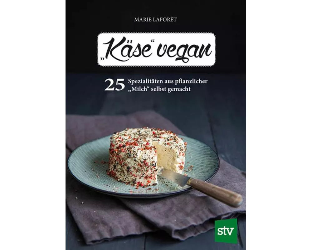 "Käse" vegan