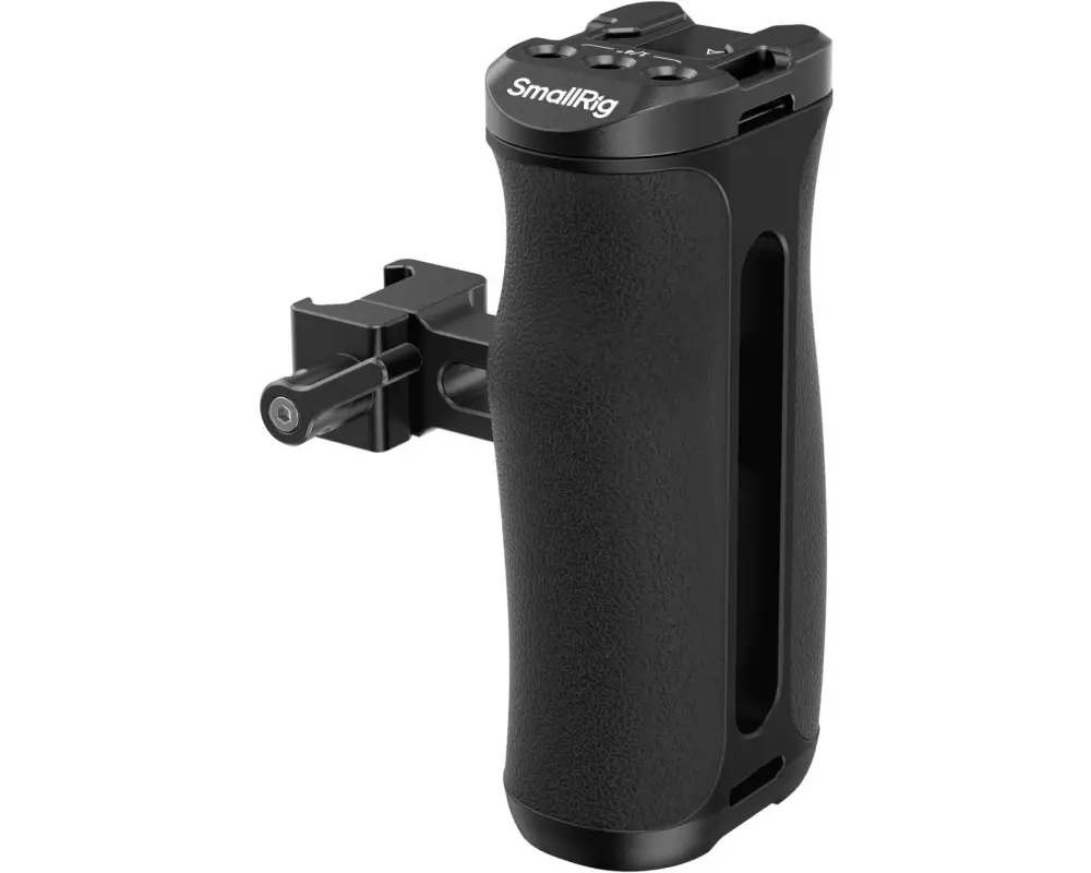 Smallrig mini NATO Side Handle
