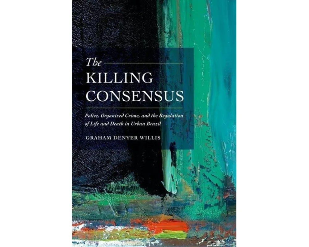 The Killing Consensus
