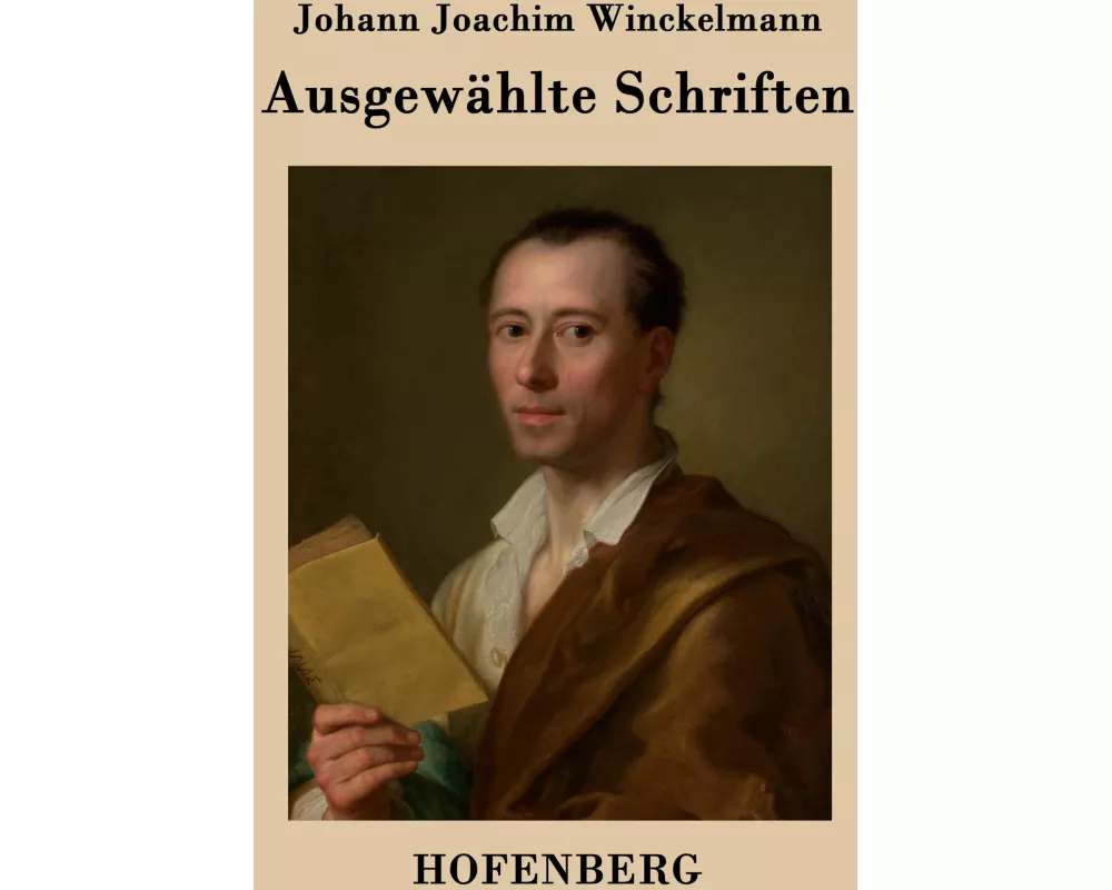 Ausgewählte Schriften