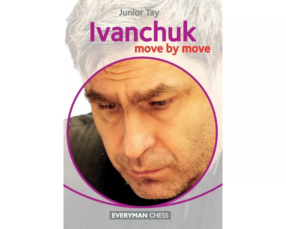 Ivanchuk