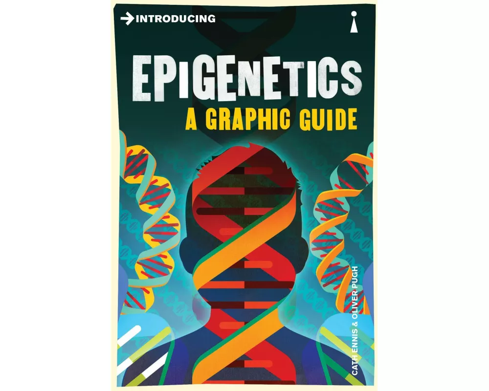 Introducing Epigenetics