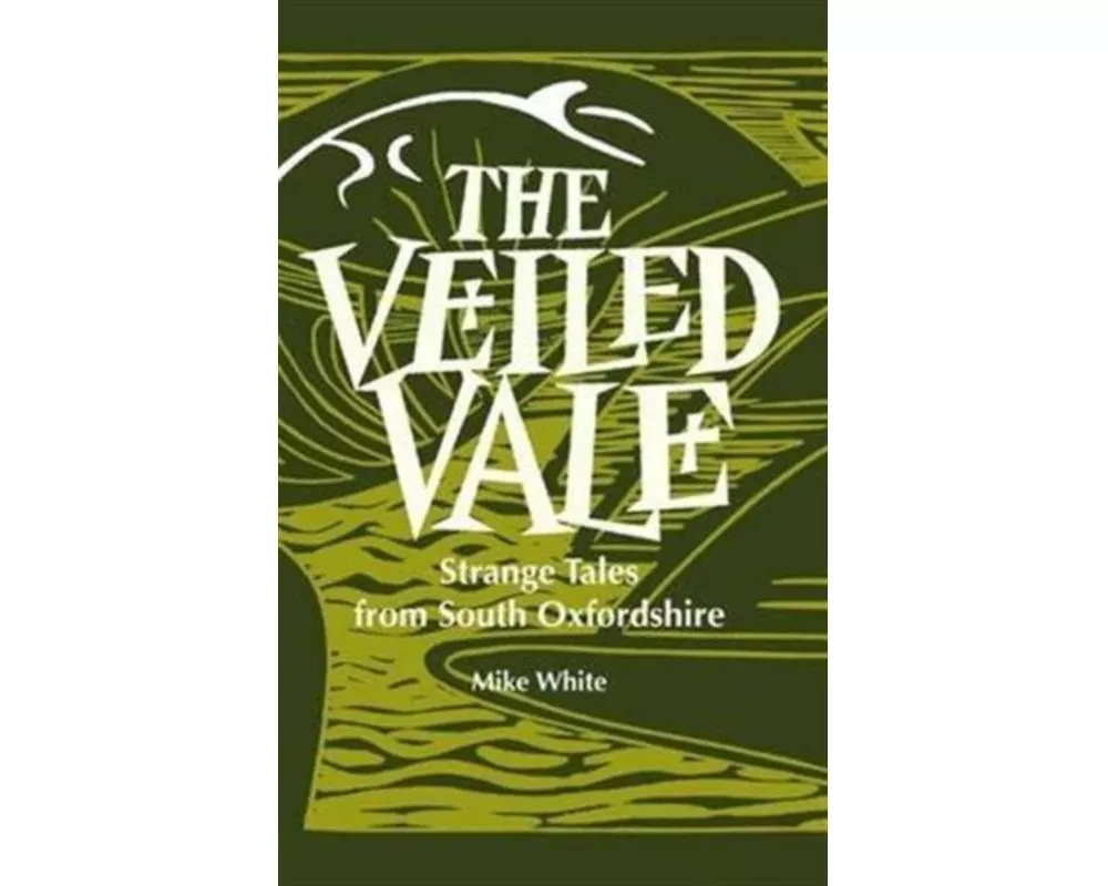 The Veiled Vale