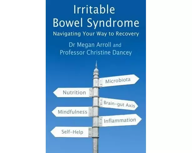 Irritable Bowel Syndrome