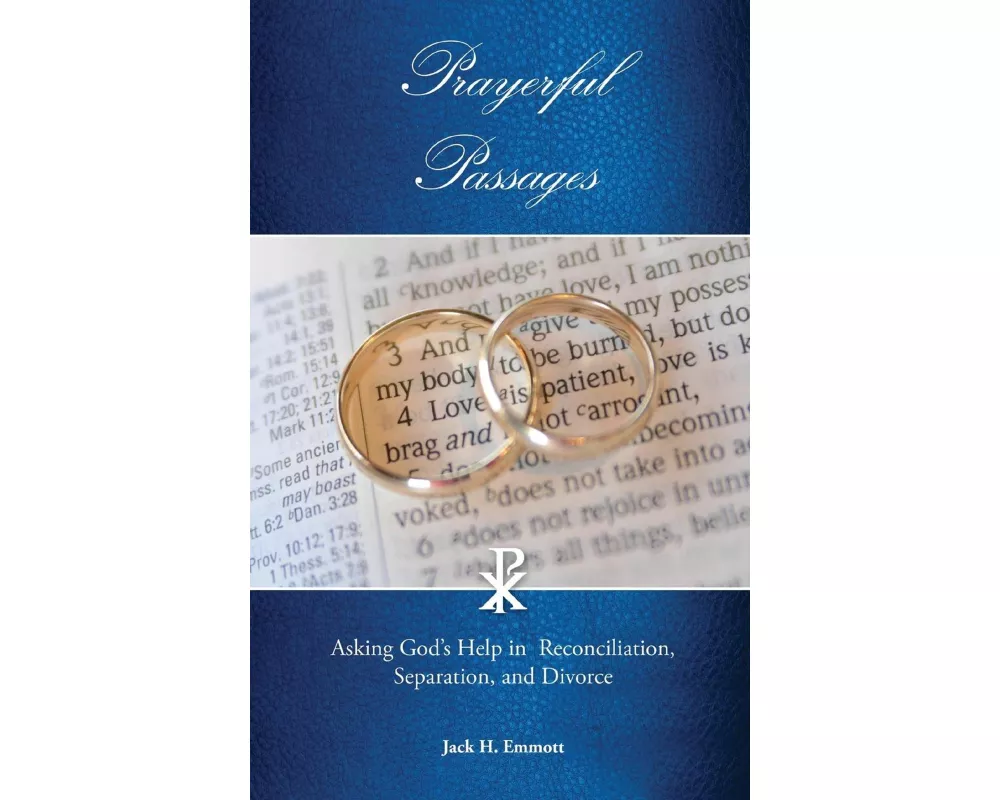 Prayerful Passages