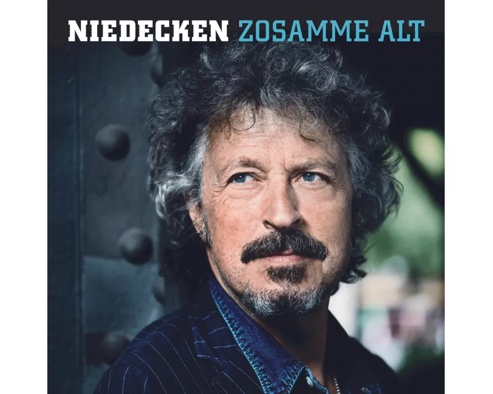Zosamme Alt