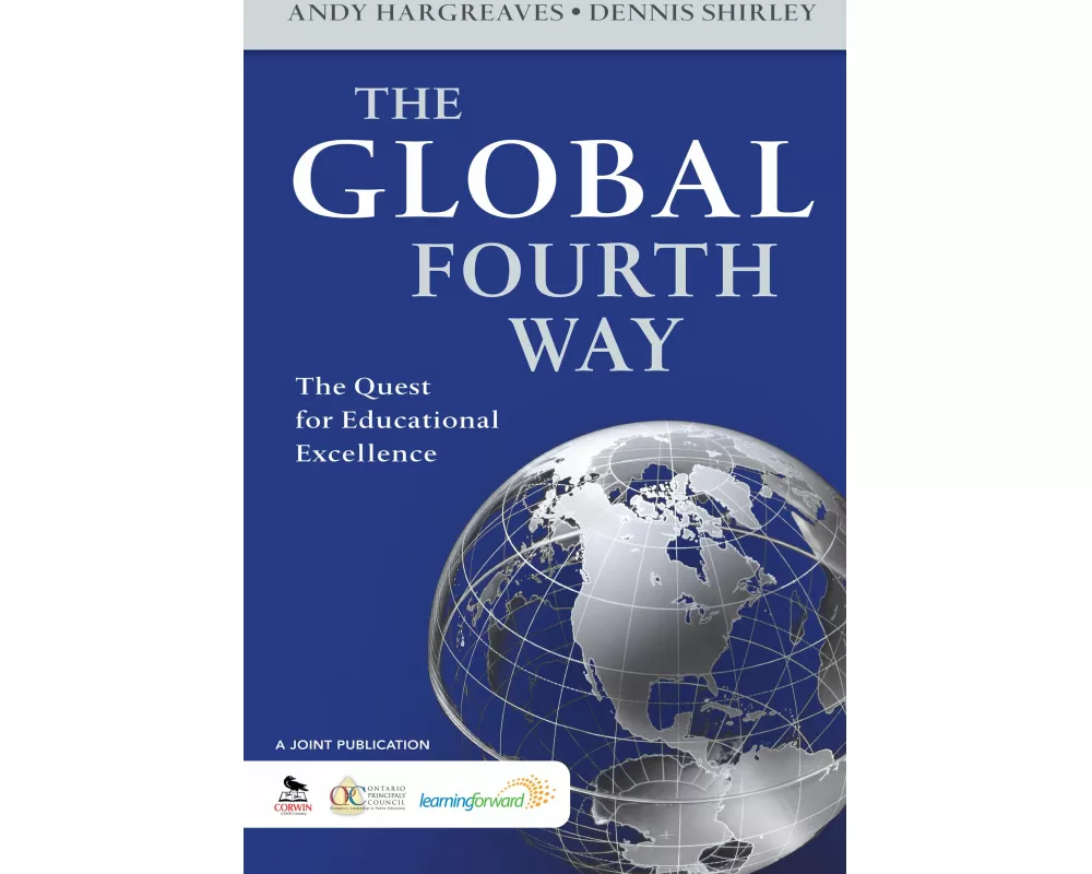 The Global Fourth Way