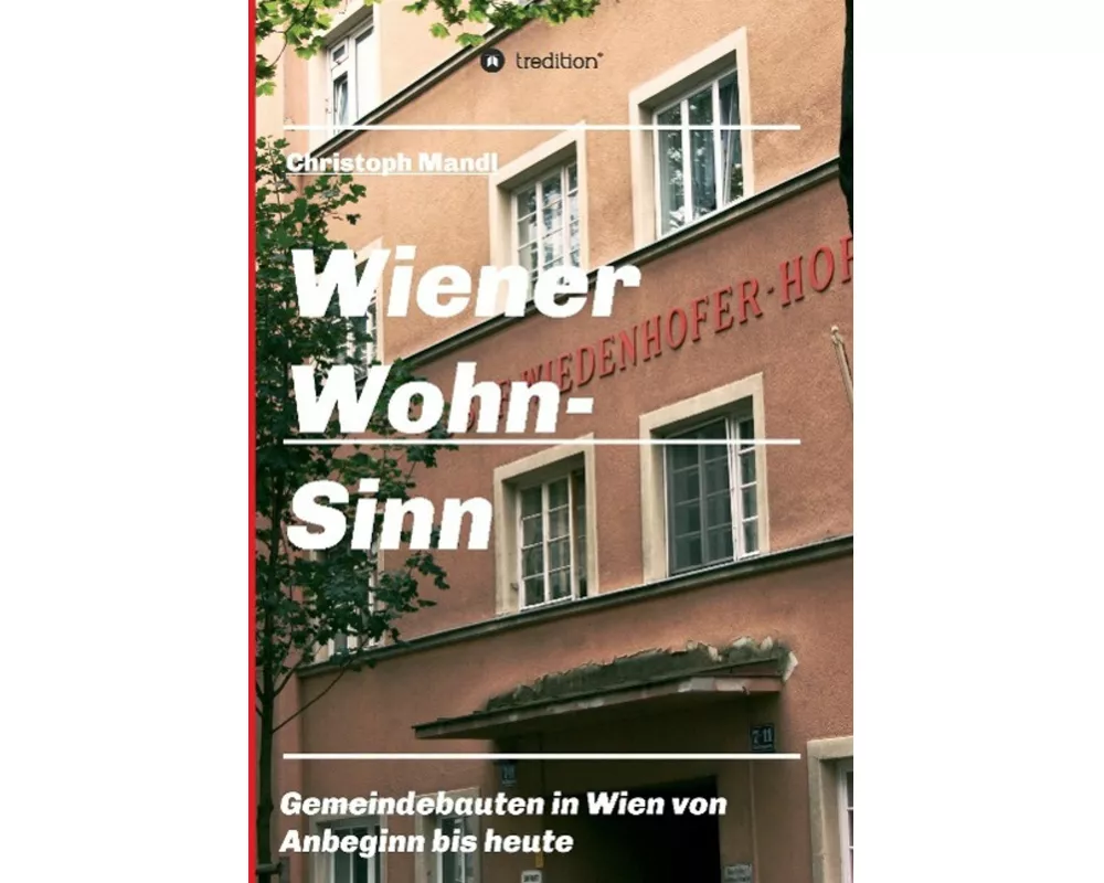 Wiener Wohn-Sinn