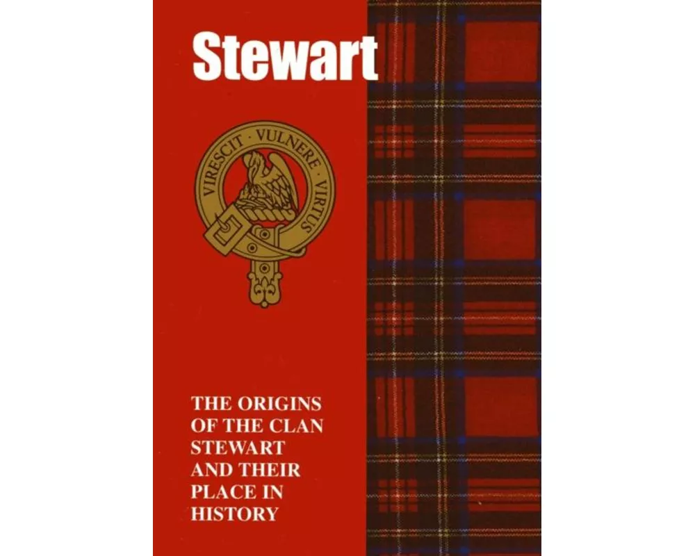 The Stewart