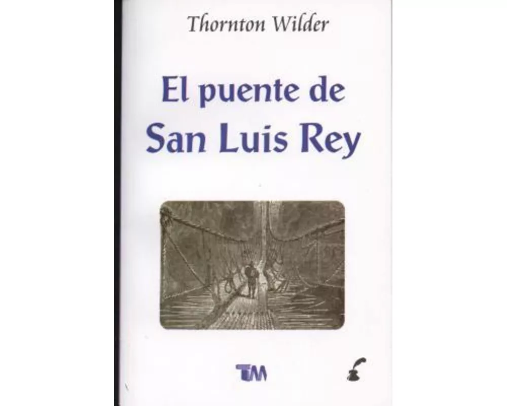 Puente de San Luis Rey
