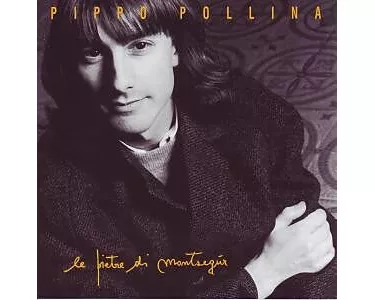 Le Pietre Di Montsegur