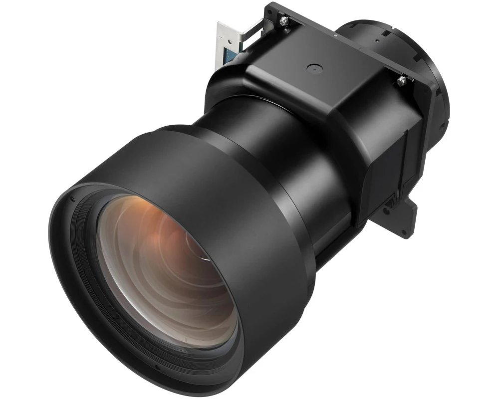 Sony Objektiv VPLL-Z4111