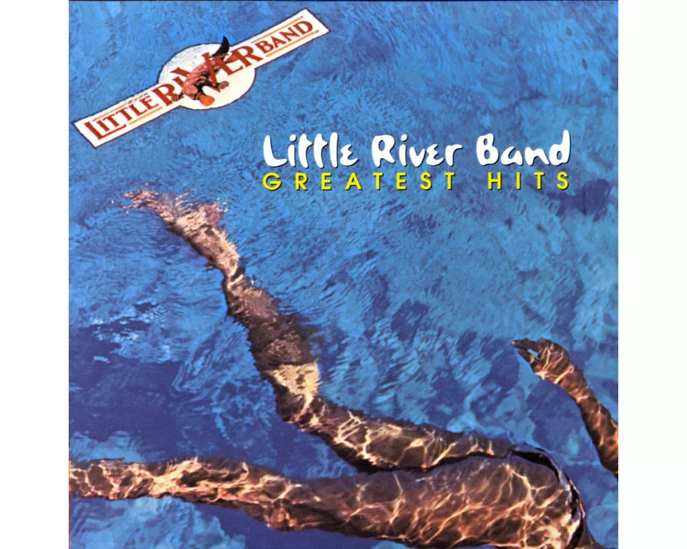 Greatest Hits