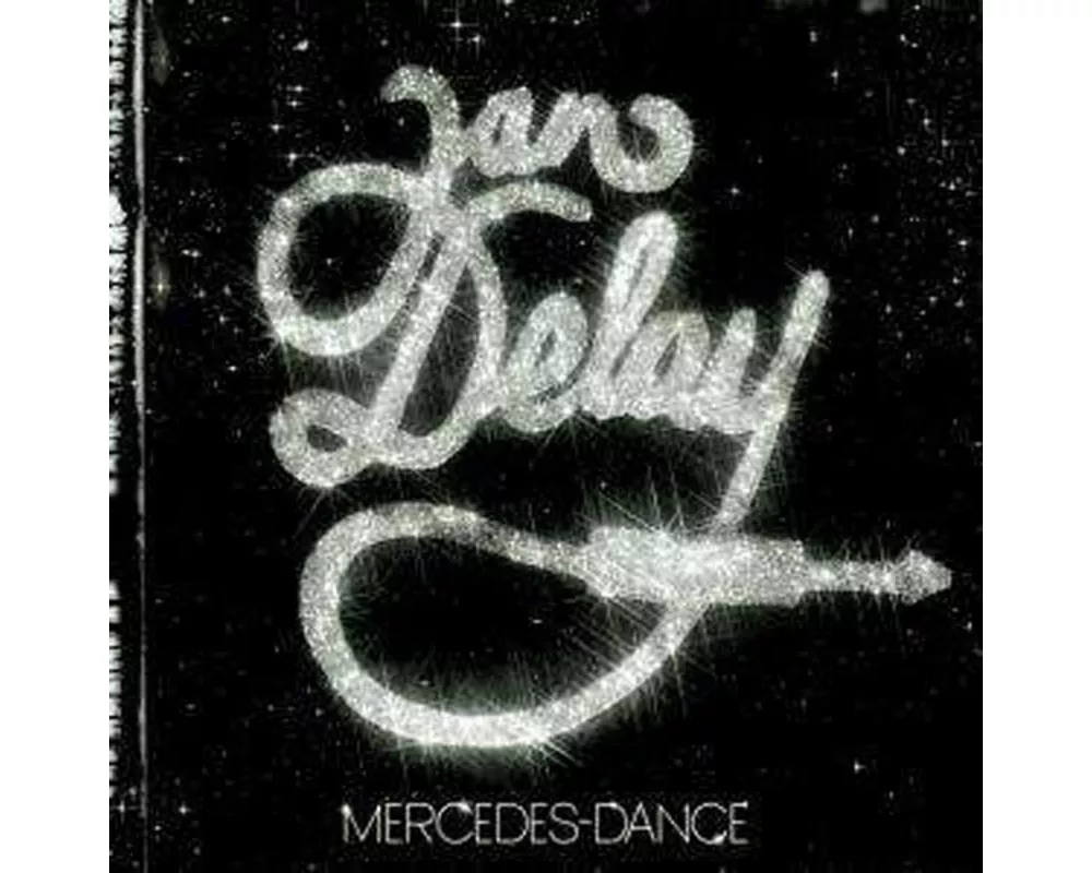 Mercedes Dance