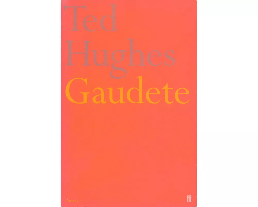 Gaudete