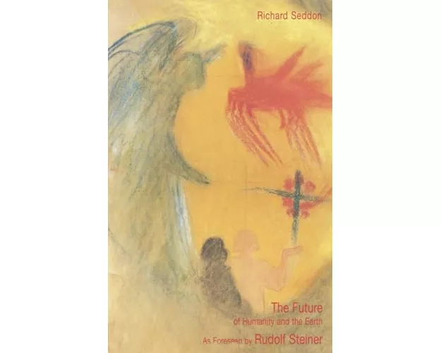 The Future of Humanity and the Earth