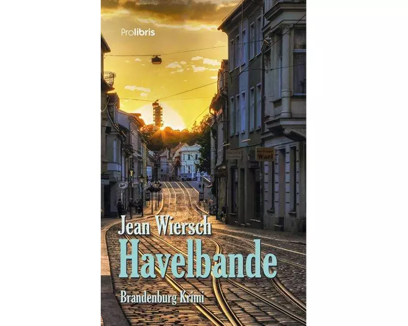 Havelbande