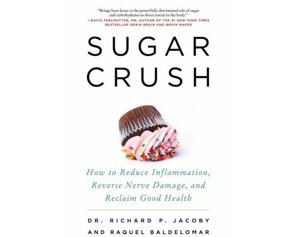 Sugar Crush