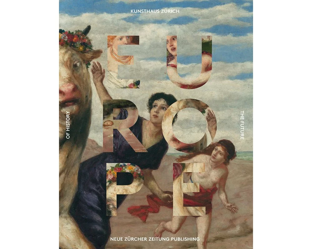 Europe