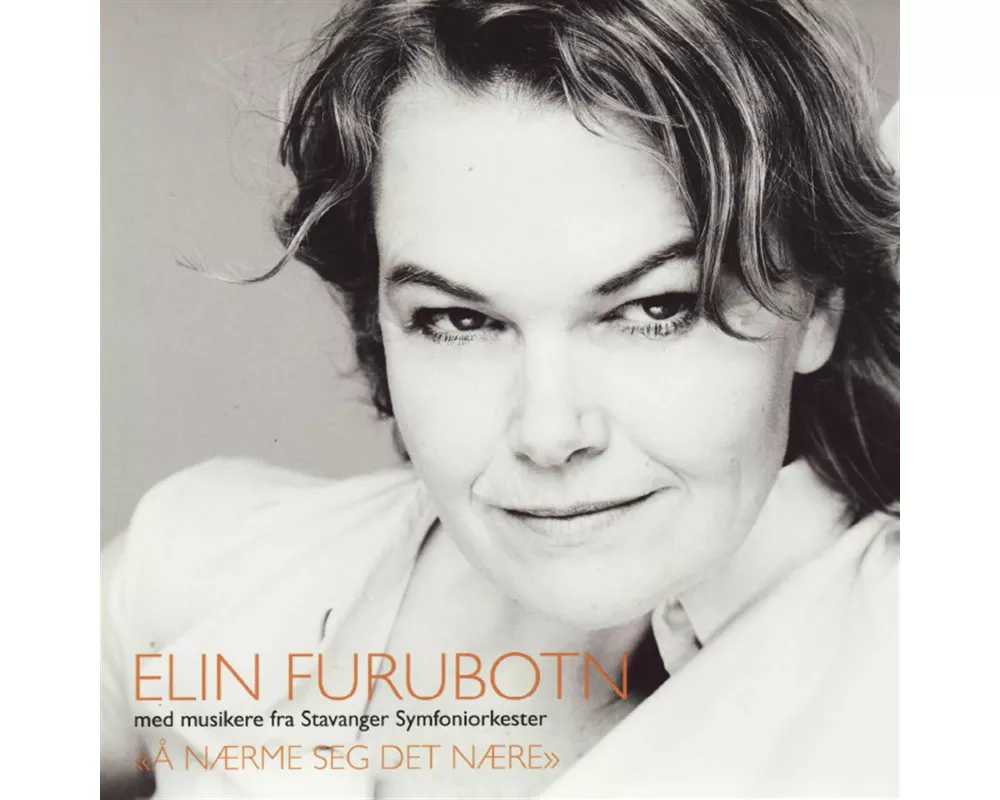  N'rme Seg Det N're