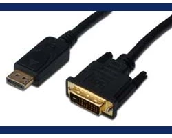 Assmann AK-340301-020-S 2 m Video Cable