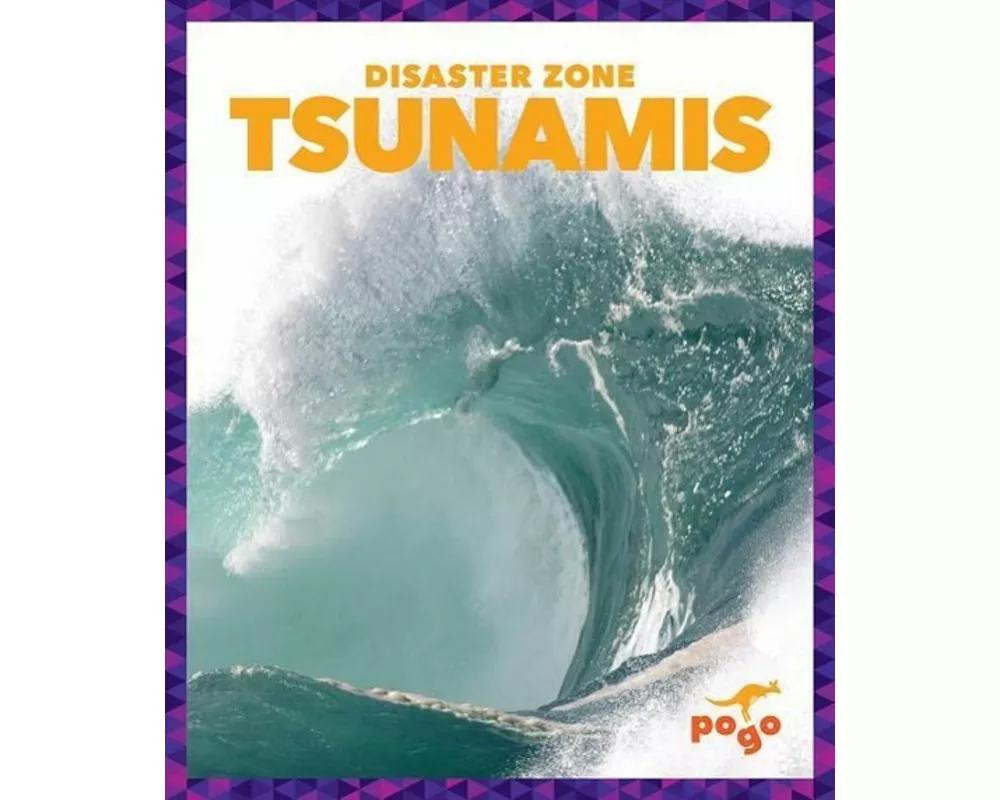 Tsunamis