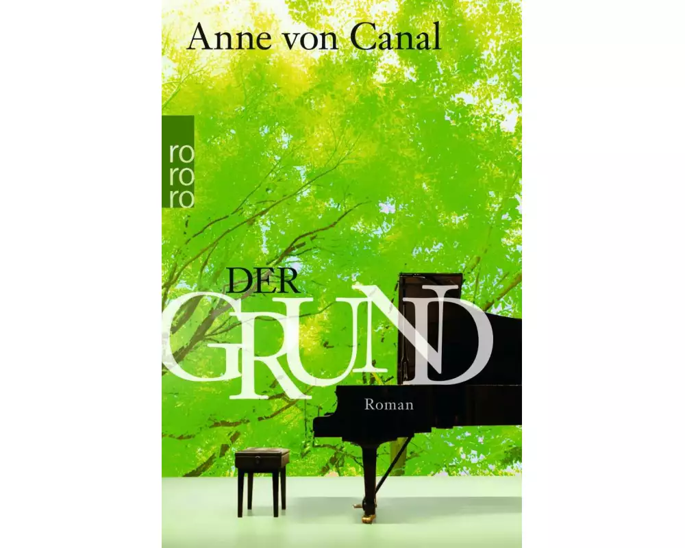 Der Grund