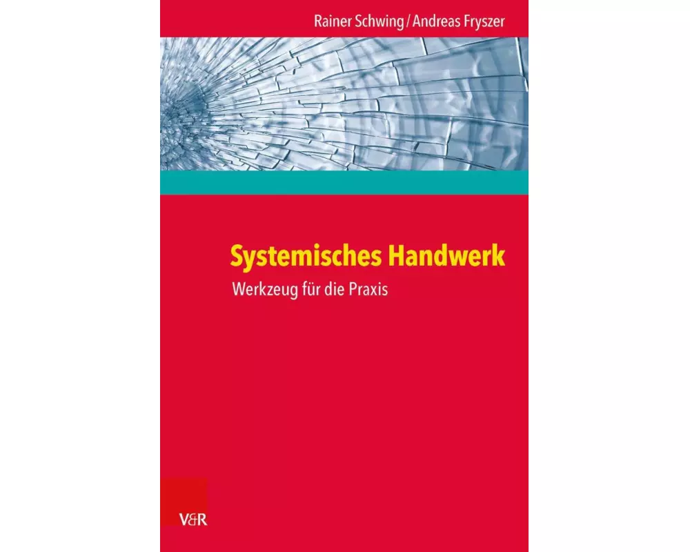 Systemisches Handwerk
