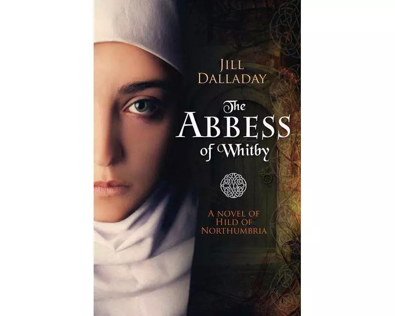 The Abbess of Whitby