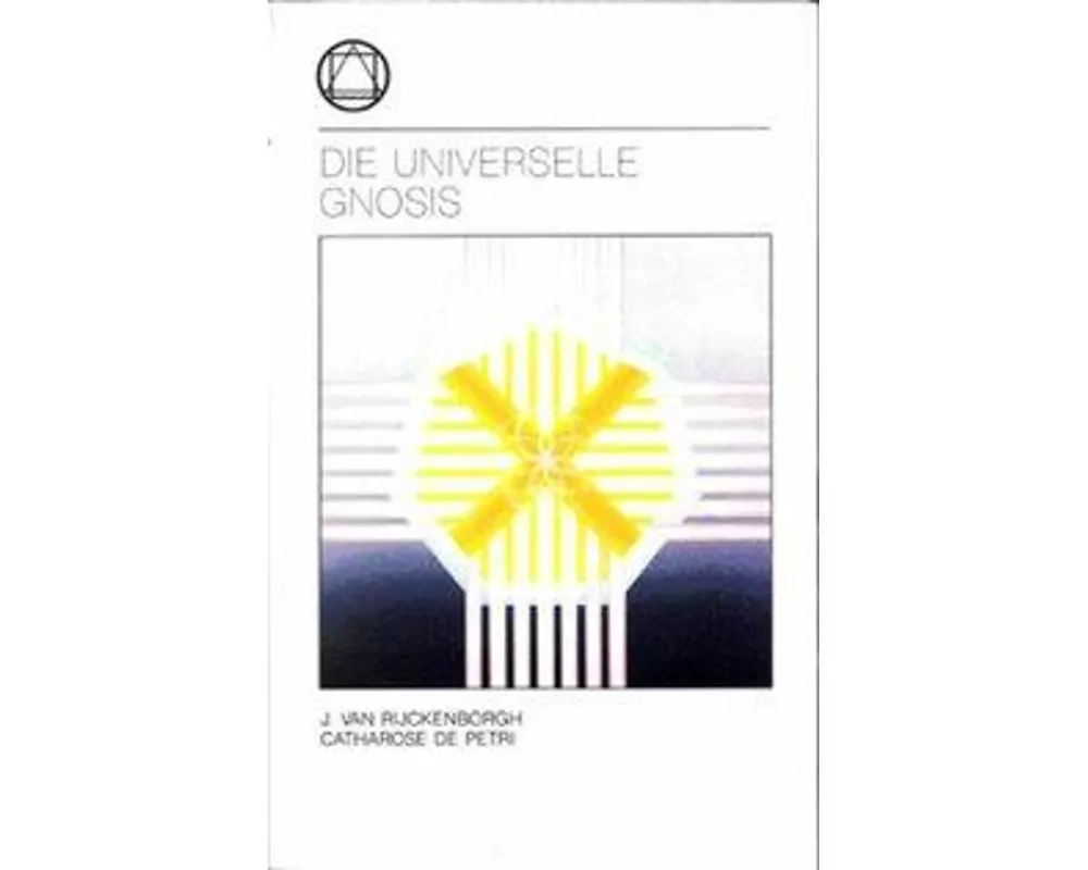 Die universelle Gnosis