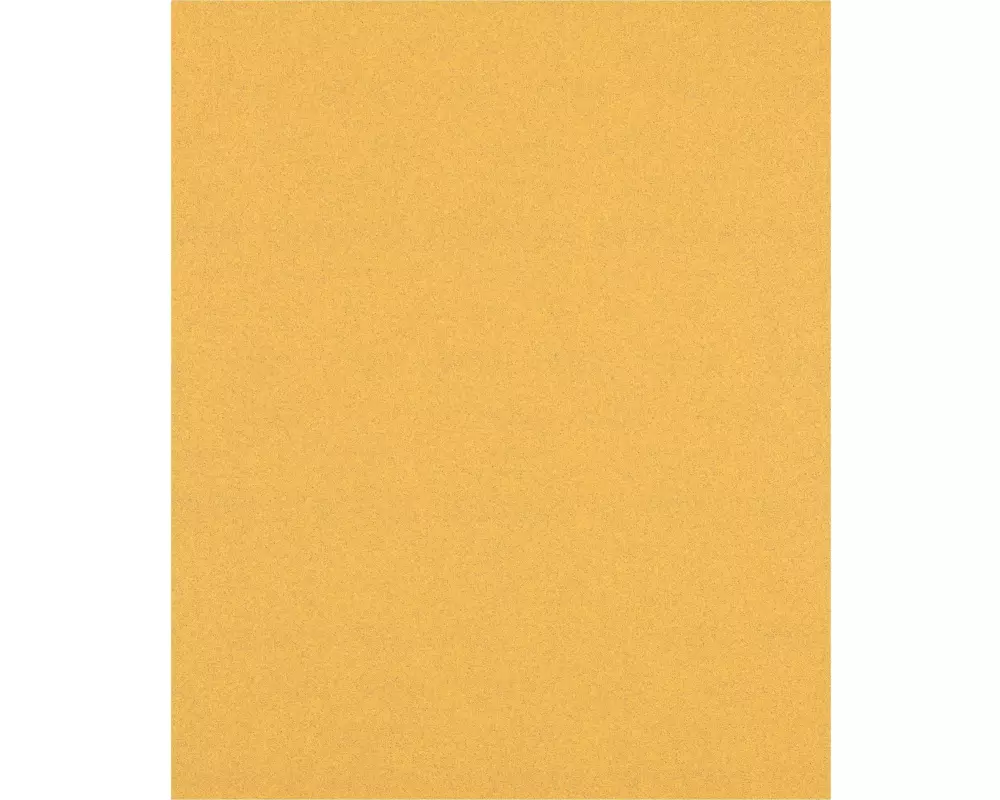 Bosch Professional Schleifpapier EXPERT C470, 230 x 280 mm, G 100