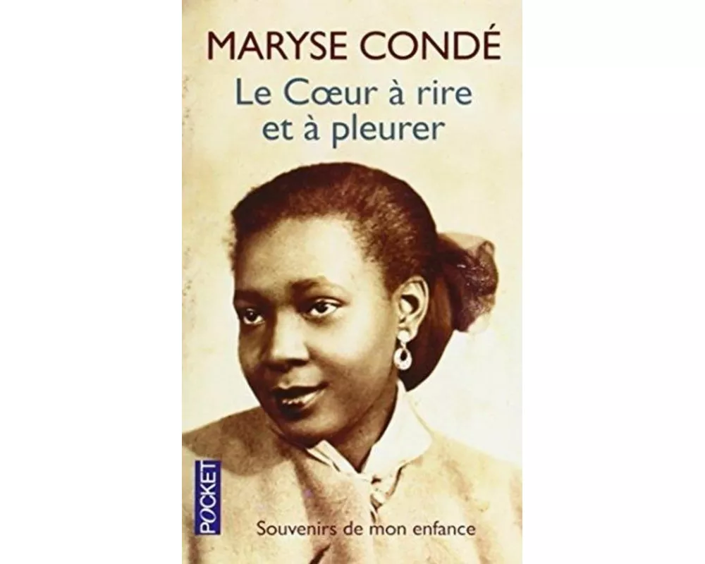 Le Coeur à rire et à pleurer