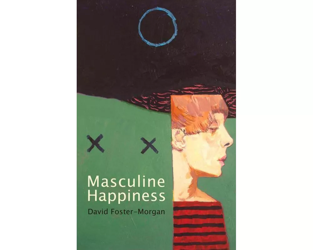 Masculine Happiness