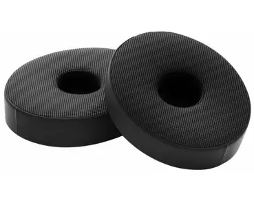 EPOS SENNHEISER ADAPT, 500 II, / C50, earpads