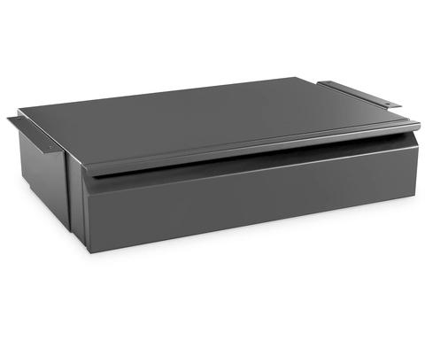 UNDER-DESK DRAWER