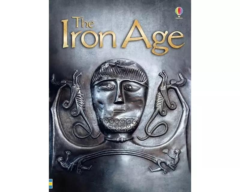 The Iron Age