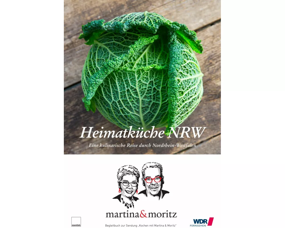 Heimatküche NRW