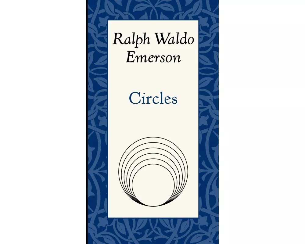 Circles