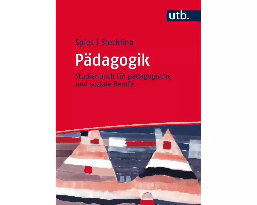 Pädagogik