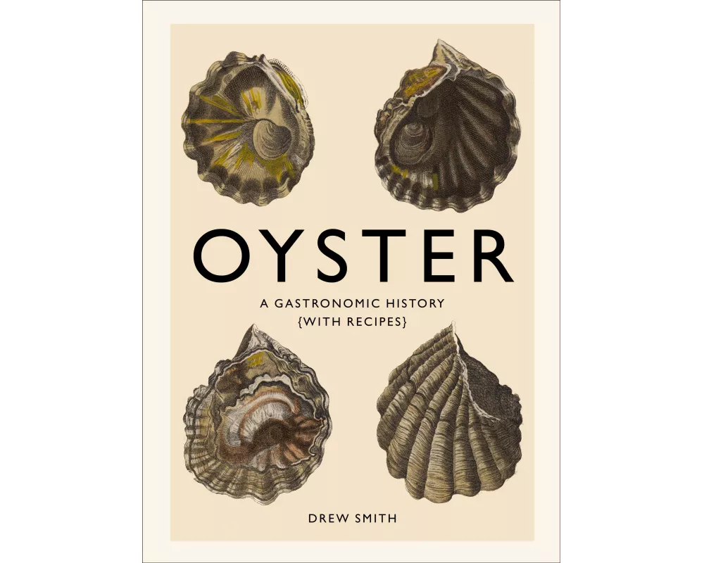 Oyster