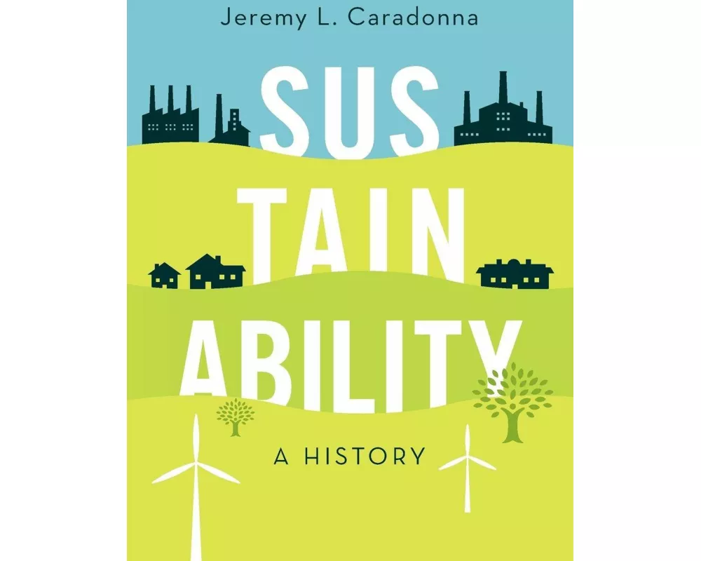 Sustainability