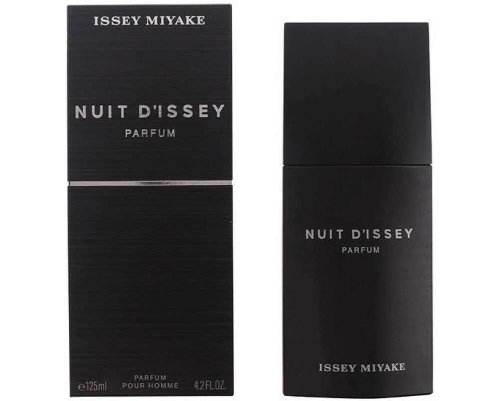 Issey Miyake Nuit d'Issey 125 ml