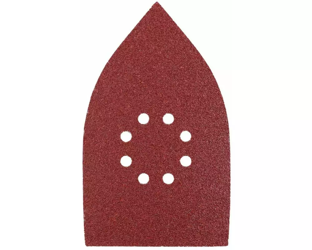 kwb Multi Sch.Haftscheibe K60