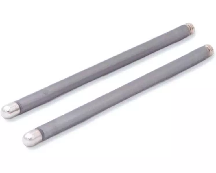 Fyta Bodenstäbe Gen2 (Paar) 11 cm