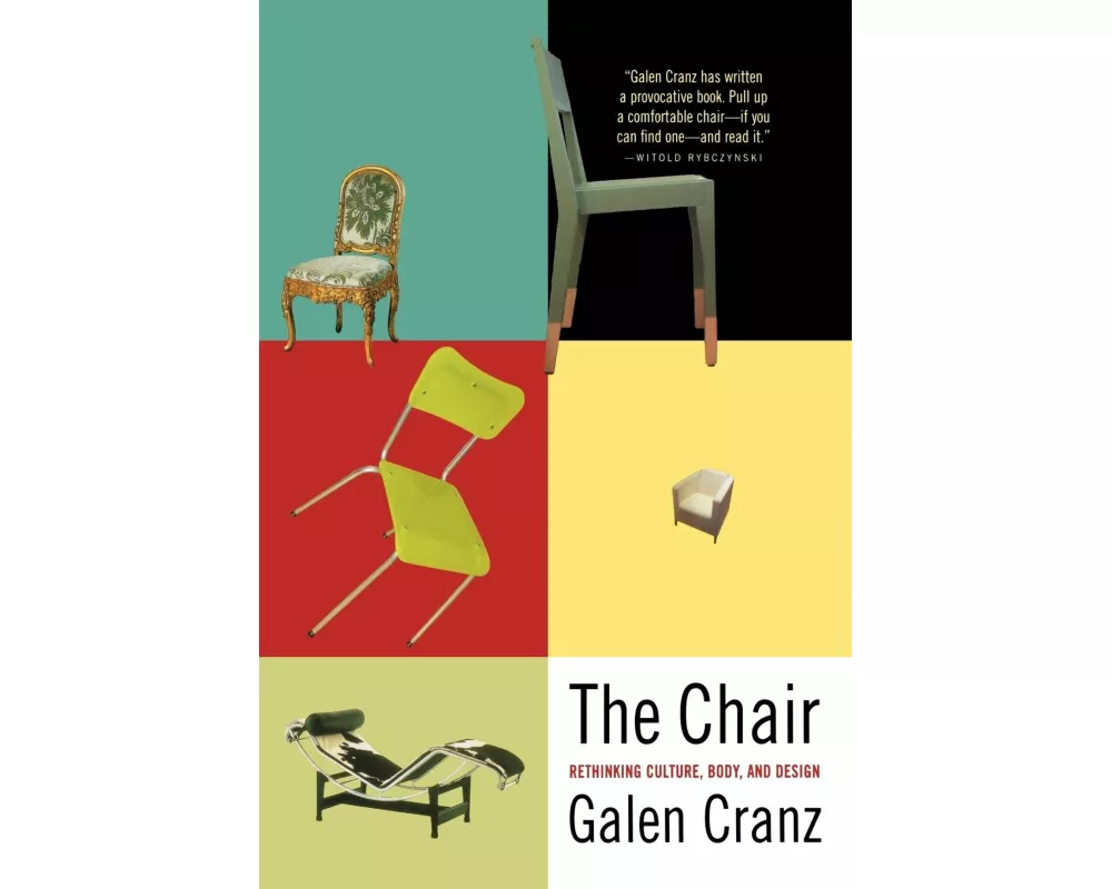 The Chair