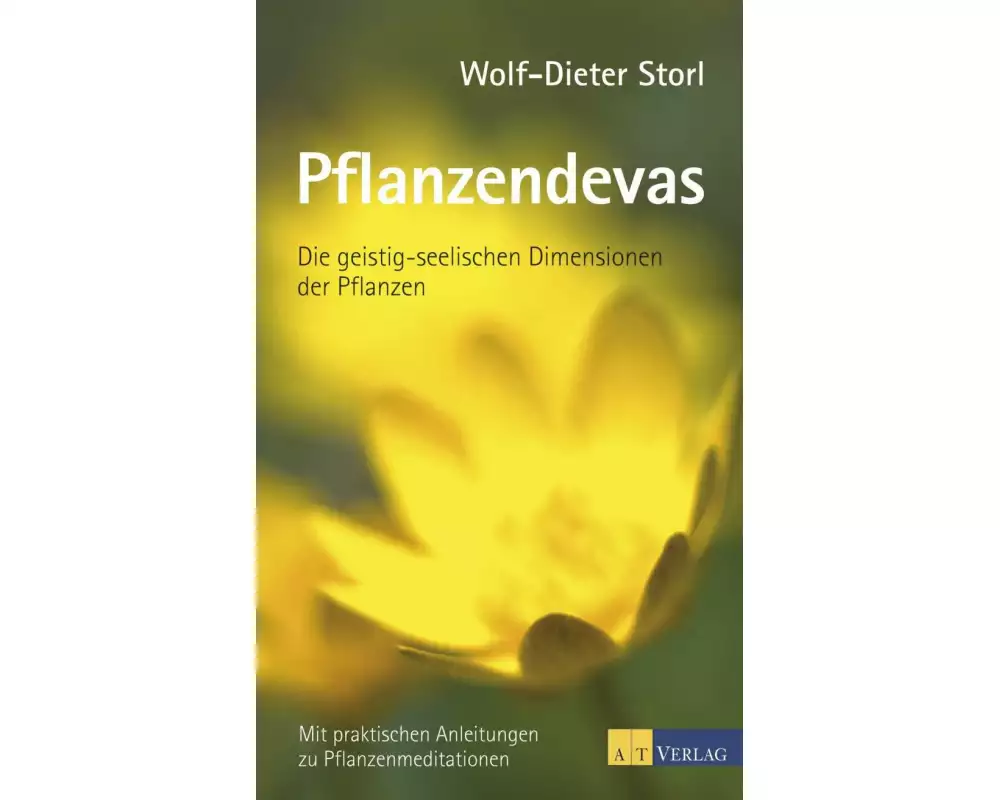 Pflanzendevas