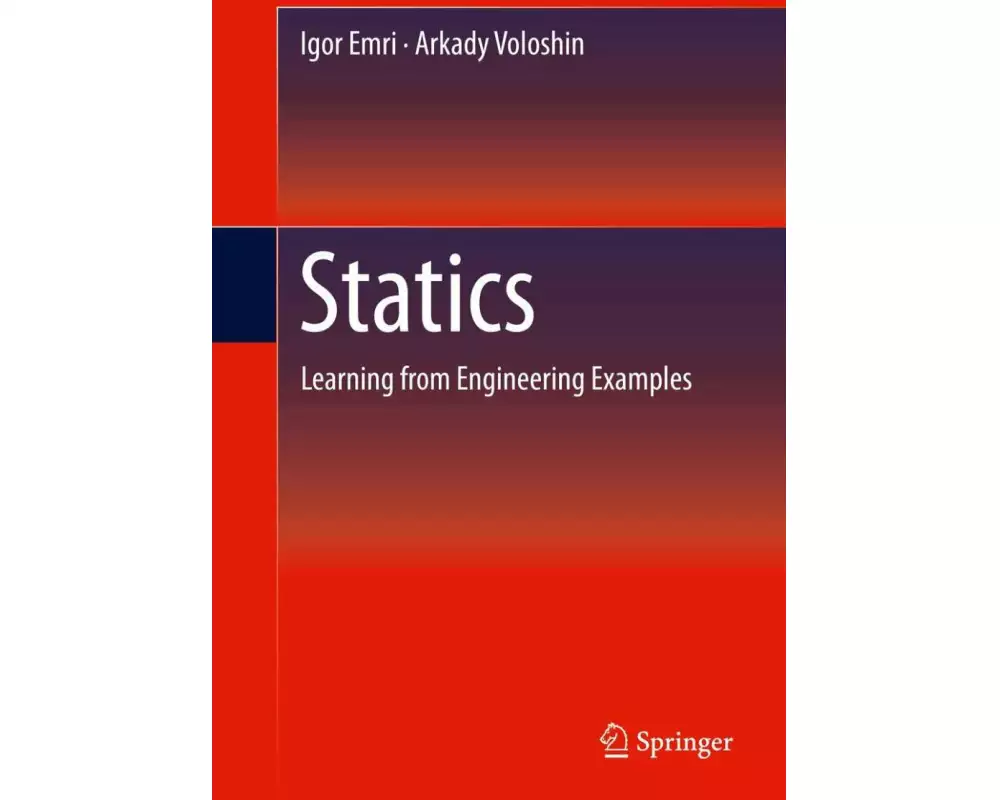 Statics