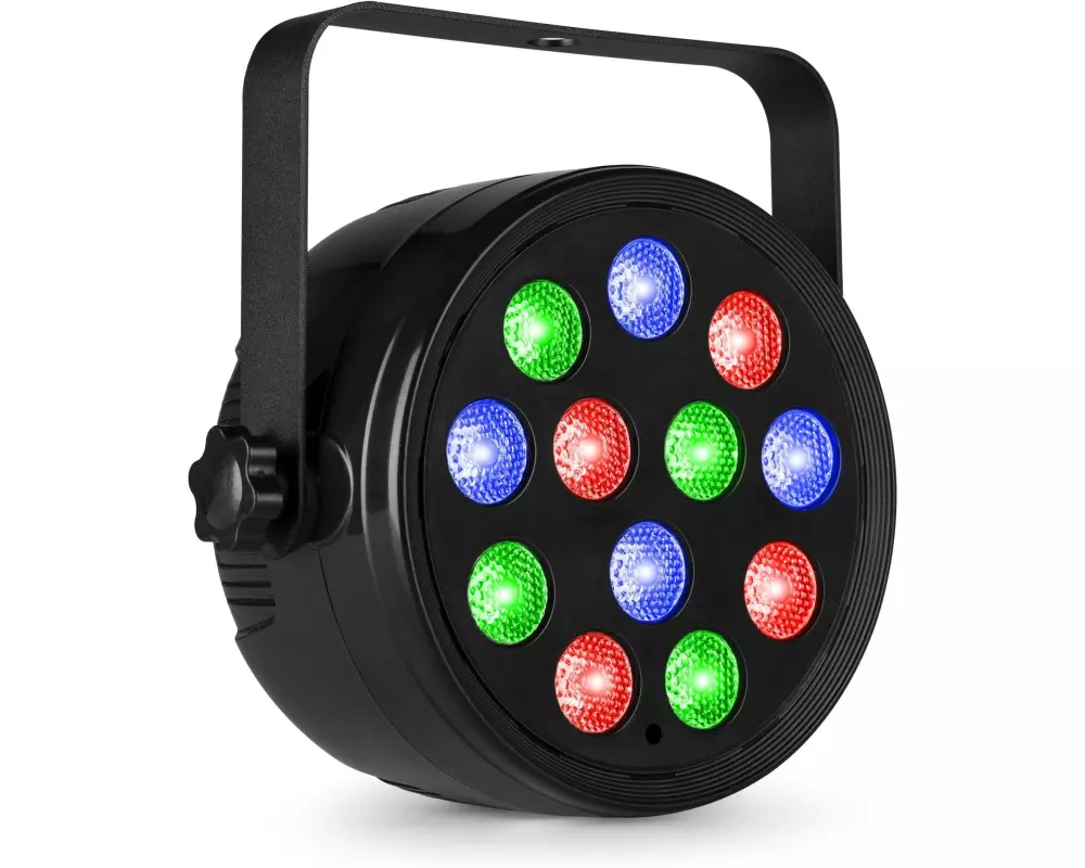 Fuzzix Scheinwerfer PLF12