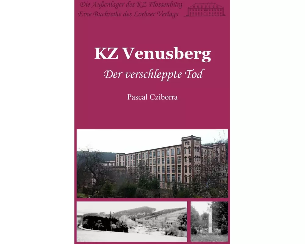 KZ Venusberg