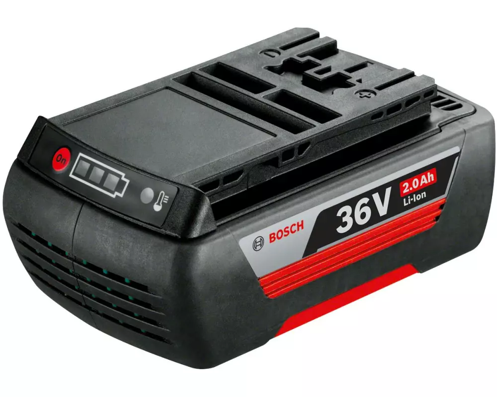 Bosch Akku 36 V 2.0Ah